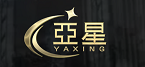 亚星官网