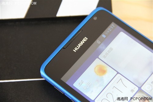 华为手机c8813黑屏华为mate30pro开机显示图标