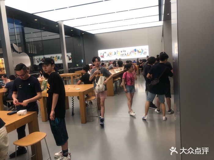 成都买苹果手机质量好的店在哪里买苹果手机便宜又是正品