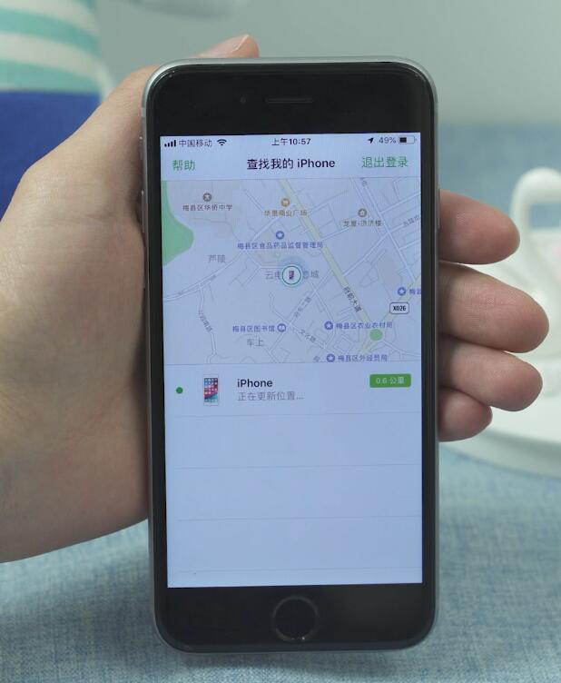 苹果手机看不了图片苹果手机开不了机只显示苹果标志