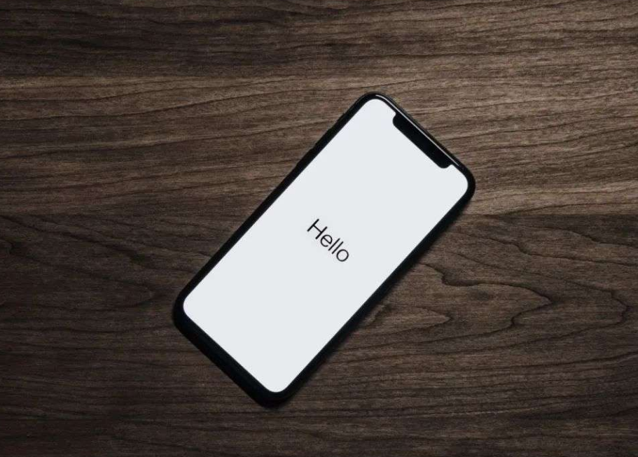 苹果手机支持不套袋iphone8多少钱一台