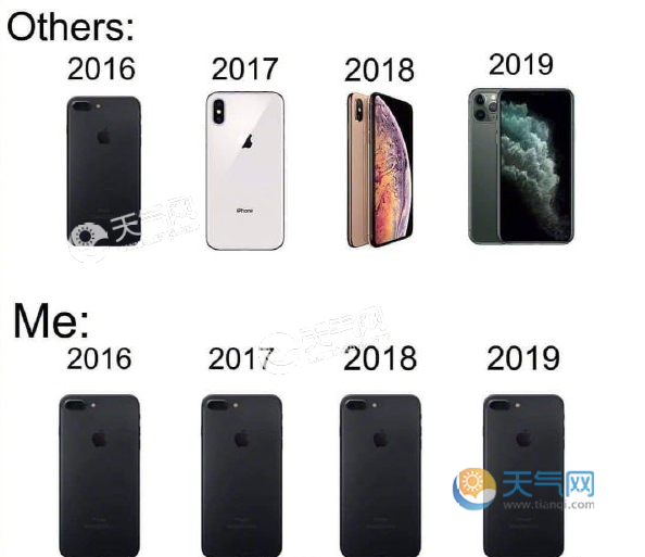 历史最贵的苹果手机图片诺基亚和苹果手机案例图片