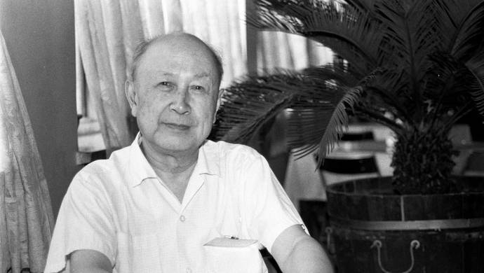 华为手机信息如何删除不了
:如何保障人们在信息海洋中不至于迷失？钱学森提出了一个构想