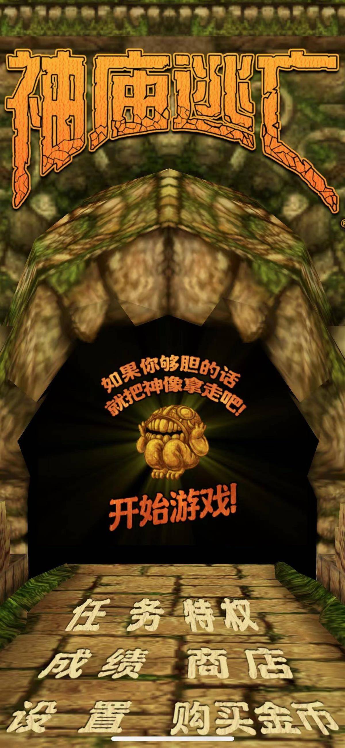 华为交通卡充值手机
:孩子游戏“氪金”近千元，家长申请退款遭拒，平台：经查询孩子已成年