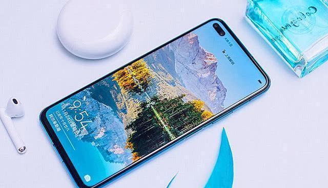 南京华为线下手机价格华为手机价格大全5g手机