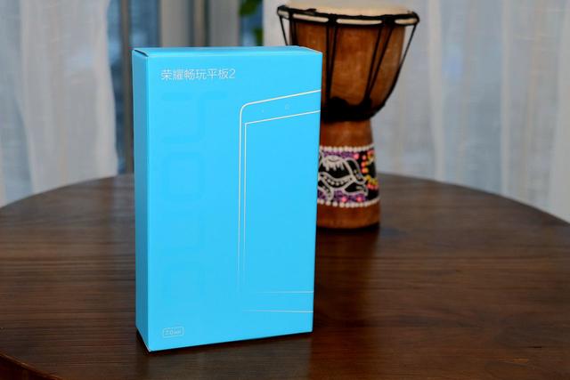 7英寸华为平板电脑手机华为平板官网旗舰店