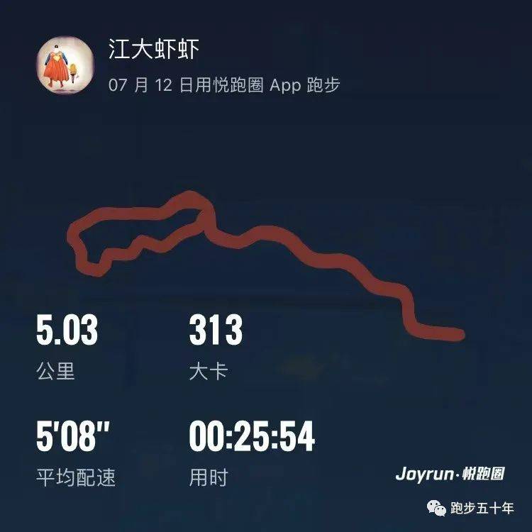 华为手机 p10流量显示
:第186天 破防的“小镇做题家”们