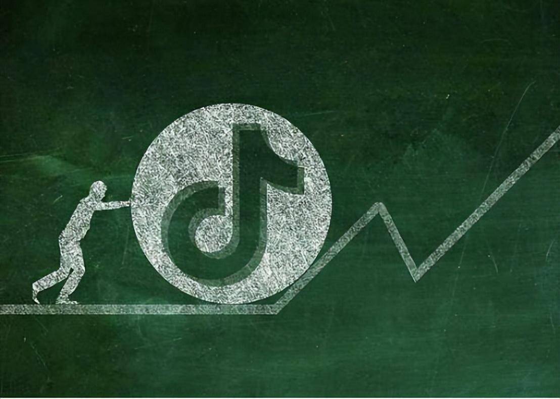 抖音视频设置闹钟苹果版:米可网络是如何做好抖音推广的呢？