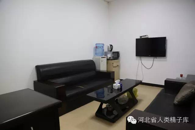 水球影视最新版手机苹果版:合格率仅20%，这届精子真的不行了？