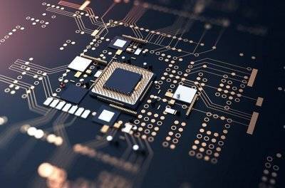 苹果手表该选哪一版:沉铜/黑孔/黑影工艺，PCB该选哪一种？