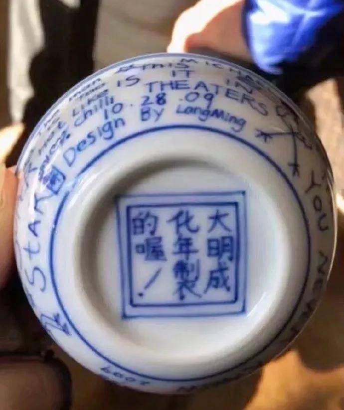 花盼苹果版怎么下载不了了:为什么不送我玫瑰花了！？你以为怎么挣到100亿的？