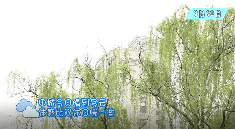 迅雷手机版苹果版app:中到大雨马上来，周五前后还有一波！好天气要等这天→