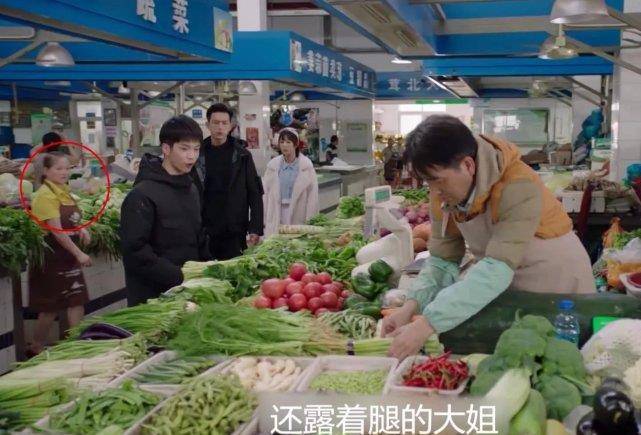 倾倾player苹果版
:笑到胃痛的穿帮镜头：海绵宝宝的手铐我忍了，金箍棒竟被打弯了？