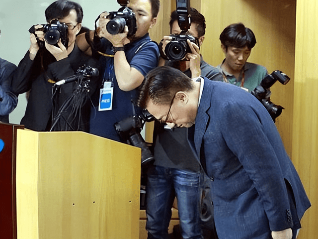 苹果公开版如何售后:2.6亿部销量！探究三星在失去中国市场的情况下，如何稳居全球第一