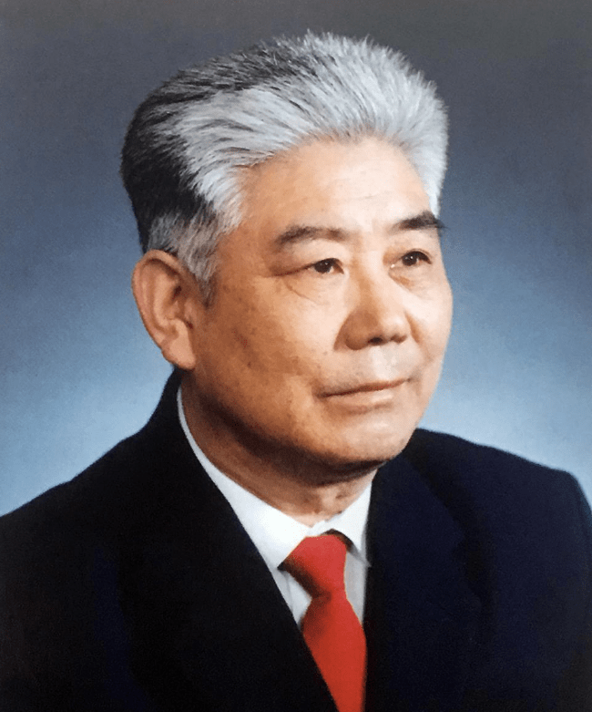 小苹果悲伤版相声:一路走好！20天10位演艺名人去世，有3人未满70岁，最年轻者36岁