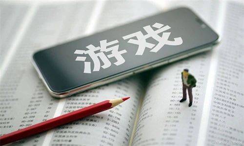 收手机:沉迷手机孩子怎么办?这些方法家长请收好!