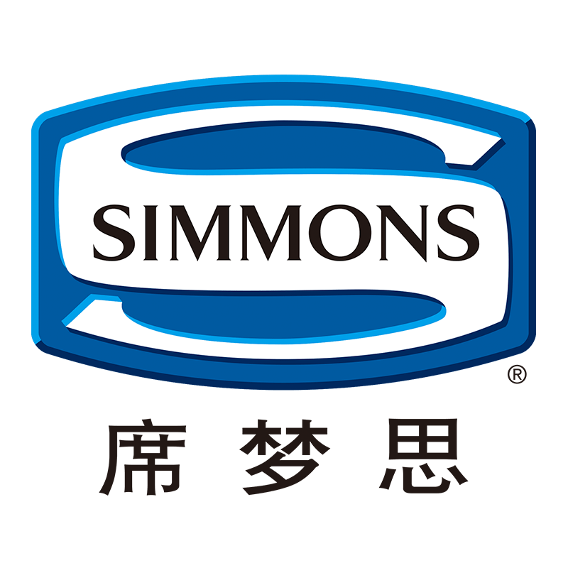 适合老年人用的手机:Simmons席梦思床垫适合老年人用吗？有哪些需要注意事项？