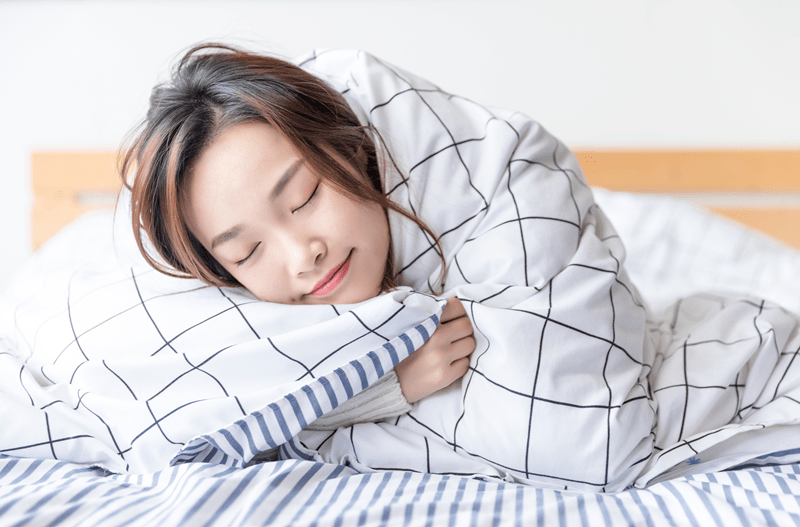 直播“双11”｜被类商品消费额激增 消费者拥抱“温暖经济”