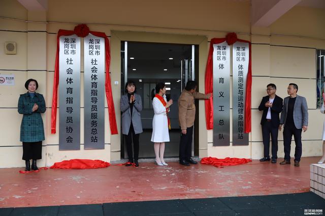 新闻客户端名字怎么取大象新闻客户端直播入口