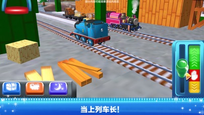 budge安卓游戏slg汉化galgame安卓绅士