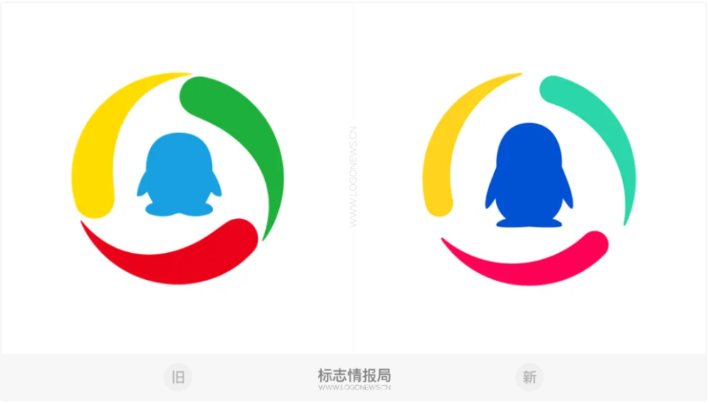 百腾讯手机新闻百一下你就知道腾讯云