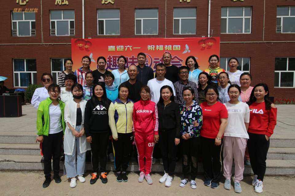 德惠二三里新闻客户端德惠第二十五中学怎么样
