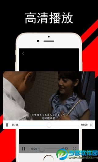 4948男生小游戏安卓4999小游戏免费马上玩
