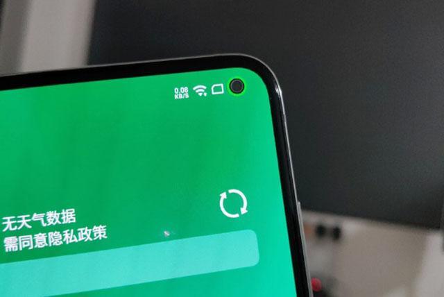 魅族手机新闻热度魅族手机多少钱一部