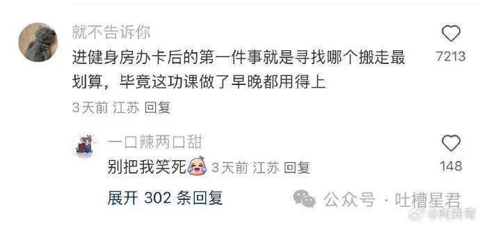 迷糊新闻大赏视频下载苹果苹果手机下载的电影在哪里可以找到