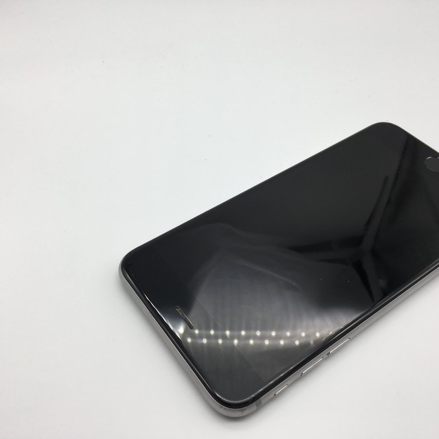 苹果六12.0版本苹果6最新ios版本