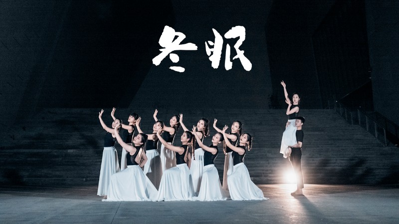 开心彩妆师游戏下载安卓的简单介绍