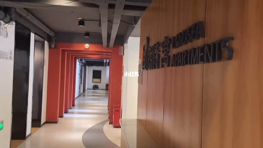 包含下载鑫隆资讯网手机版安装的词条