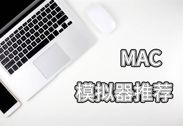 安卓打游戏最快的手机排行安卓游戏手机性价比最高排行榜