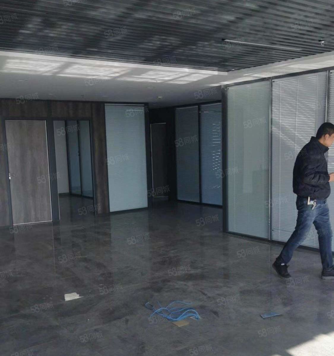 财汇客户端汇正财经官网