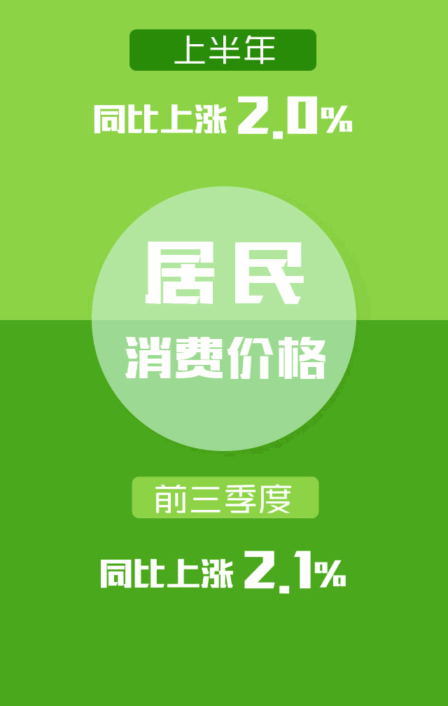 浙江新闻客户端怎么投稿浙江新闻客户端怎么发内容