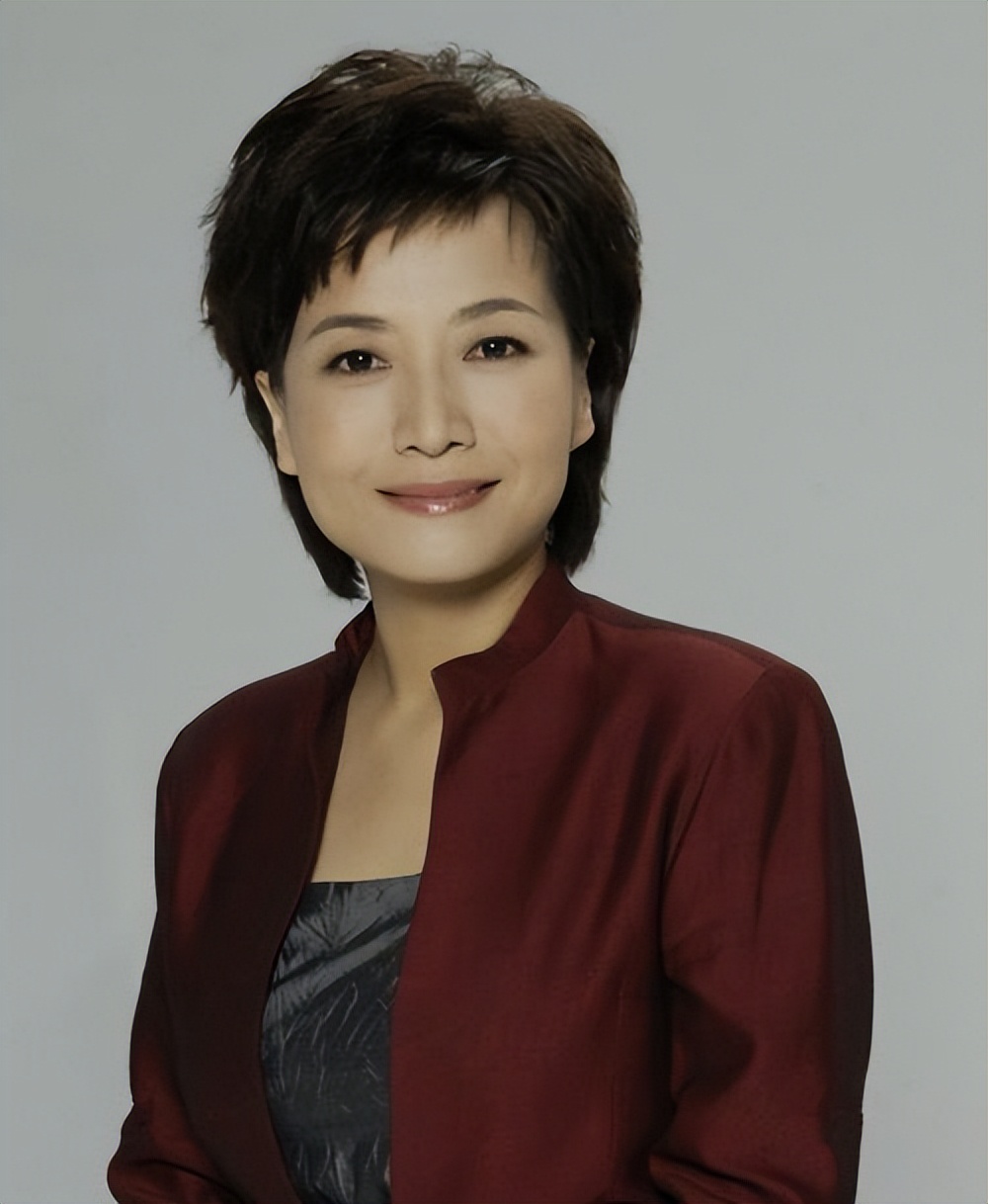 手机铃声设置成新闻联播2024旺运又旺财的手机铃声
