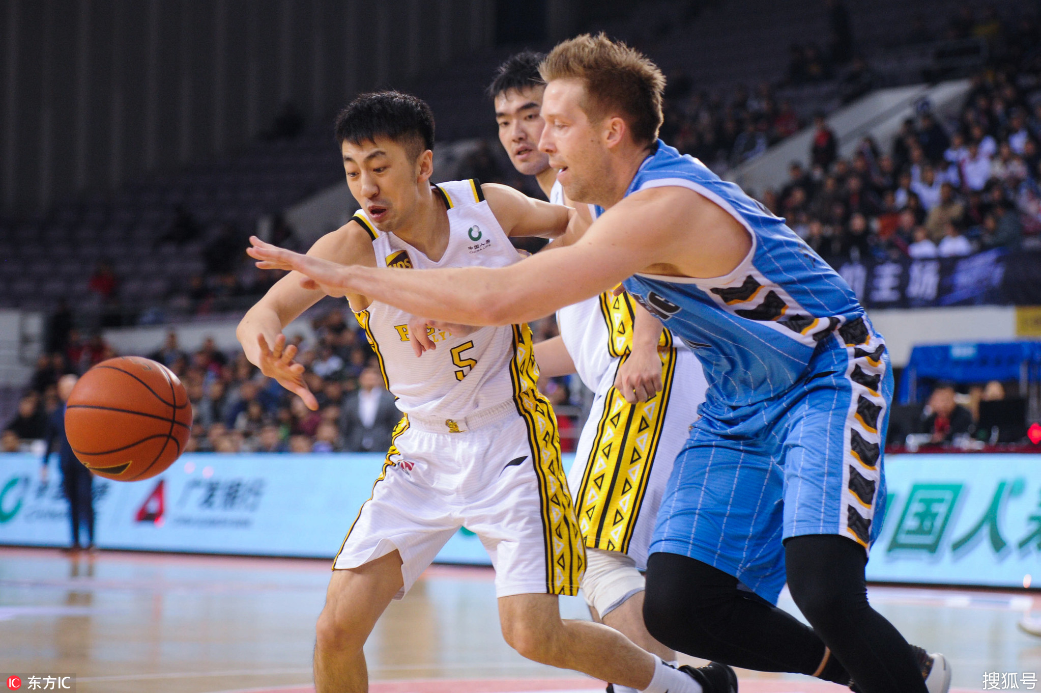 搜狐新闻手机网体育nba搜狐体育手机搜狐体育