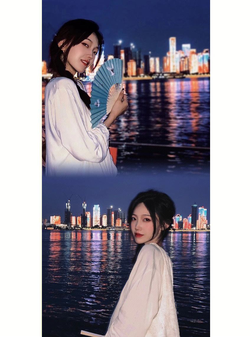 人物夜景拍照苹果版适合苹果手机的拍照软件