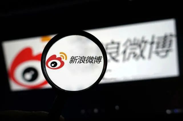 新浪视频直播客户端花椒直播app直播秀下载