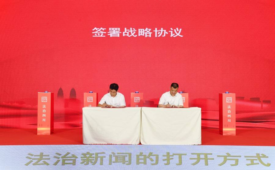 新闻客户端栏目建设新闻客户端建设重要性