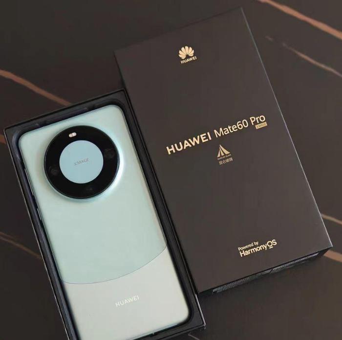 华为新款上市手机新闻华为即将上市新款手机型号