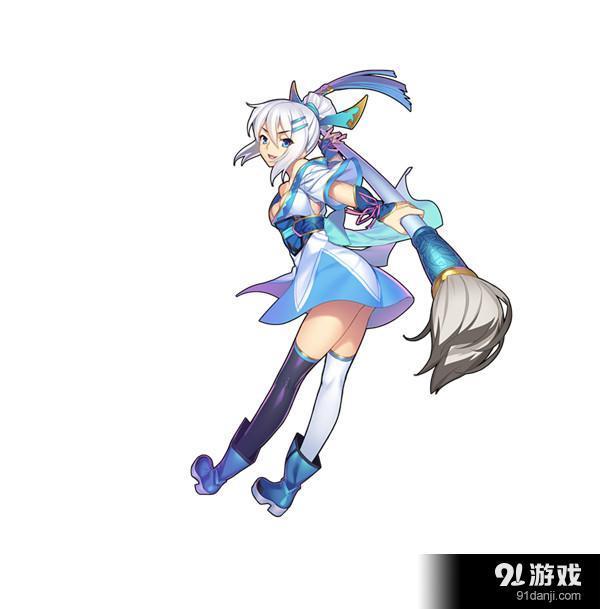 山海战记安卓版山海经异兽录小程序破解版