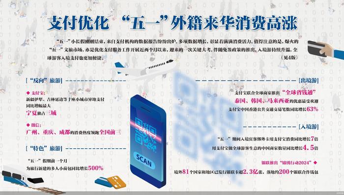 江西新闻客户端分析师培训的简单介绍