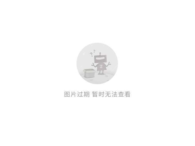 googlemap苹果版国际版googlemap下载