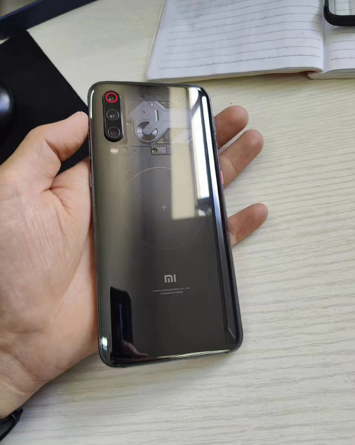 探索版苹果手机iphone全球版