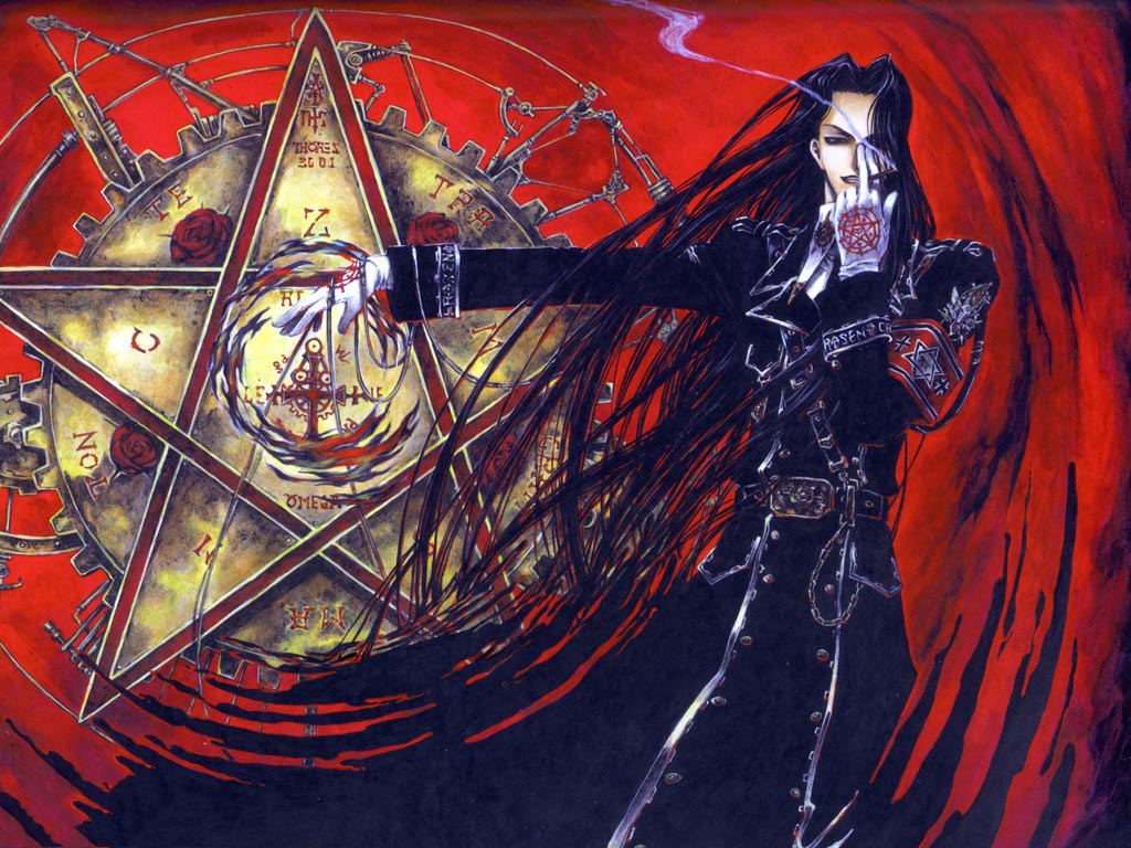 圣魔之血手机版圣魔之血144隐藏英雄