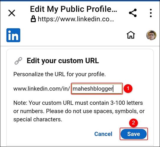 linkedin如何加客户端wwwlinkedincn