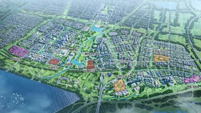 新时报新闻客户端英国金融时报官网