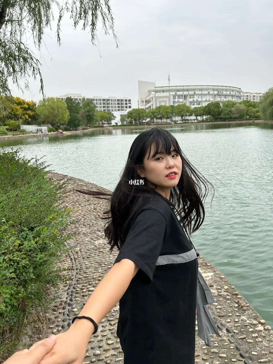 苹果14普通版拍照14苹果pm参数配置详细-第2张图片-太平洋在线下载