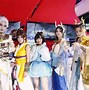 新龙族客户端龙族霸业传奇手游官网-第1张图片-太平洋在线下载